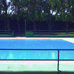 foto de Polideportivo